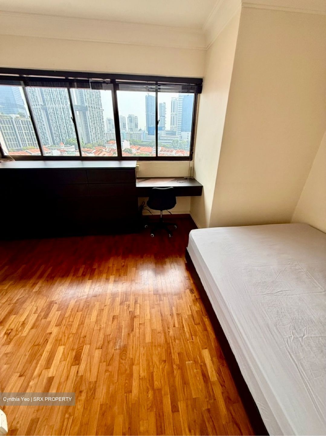 Blk 334 Kreta Ayer Road (Bukit Merah), HDB 4 Rooms #638488511